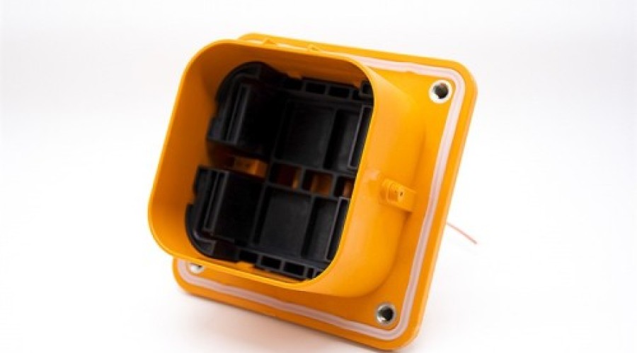 What Is an MSD? Powering the Future of New Energy Vehicles