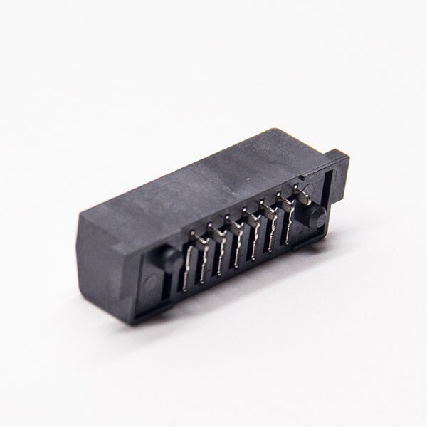 Battery Plug Connectors 7 Pin PH2.0 Laptop Battery Connector