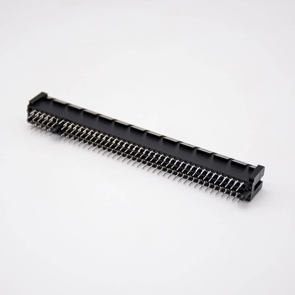 PCIE Express Connector 164 Pin Plug-in PCI-e 16X Memory Card Slot Connector