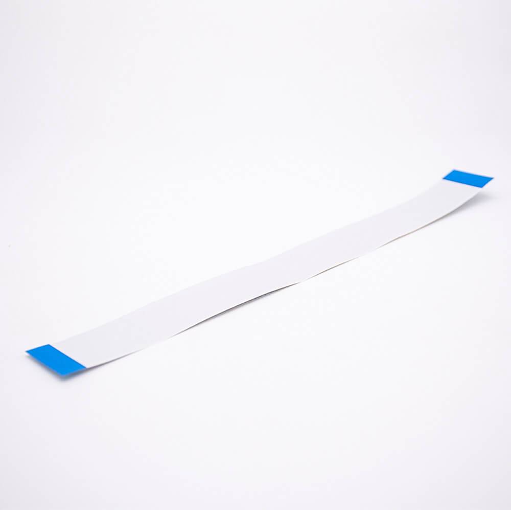 Flexible Flat Cable Ribbon 40pin Pitch 0.5mm Cable Length 200mm A Type