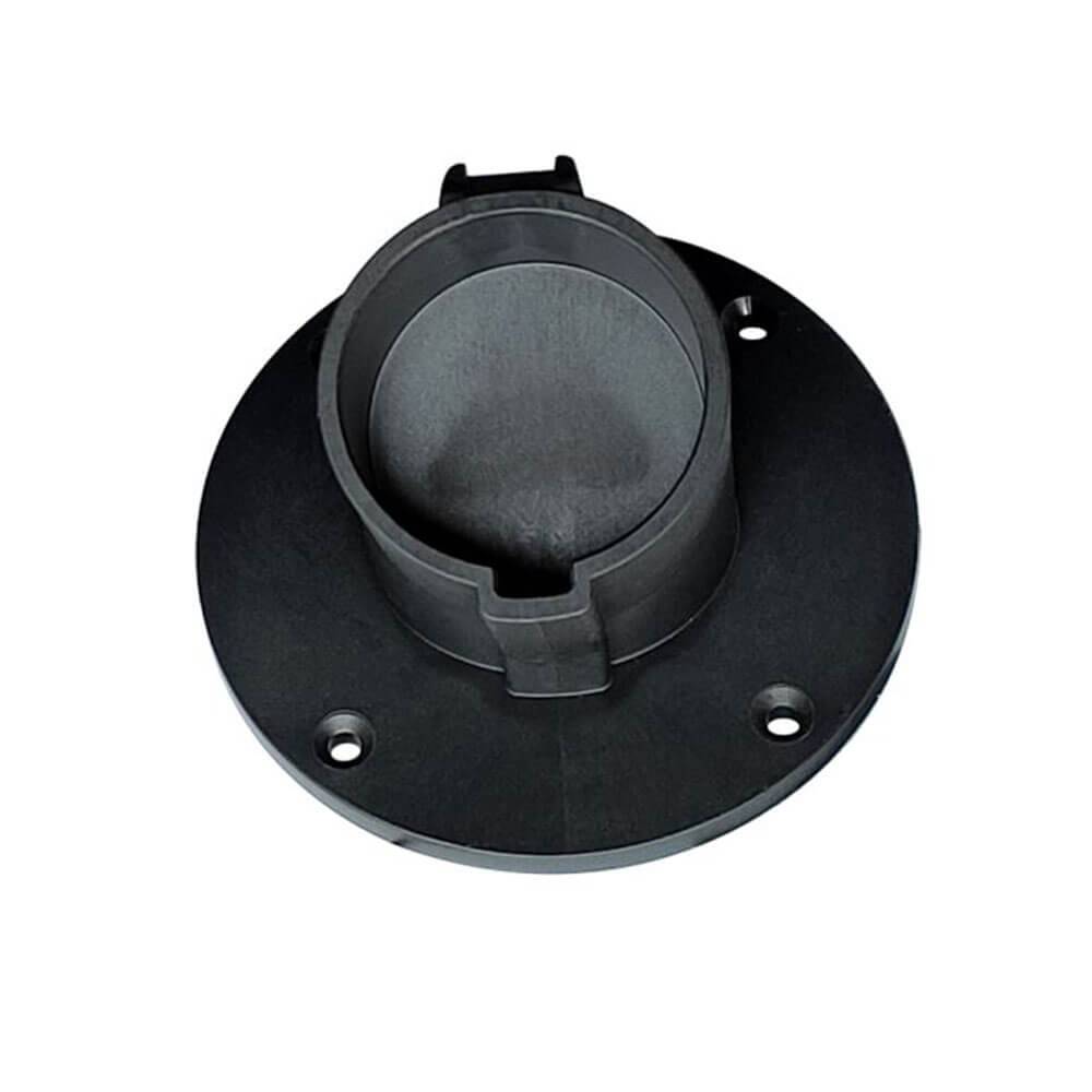 Dummy Type 1 J1772 Socket Holder