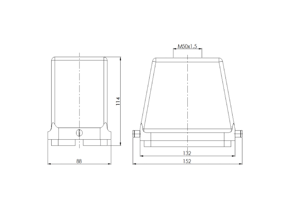 H48B-TO-2PR-M50