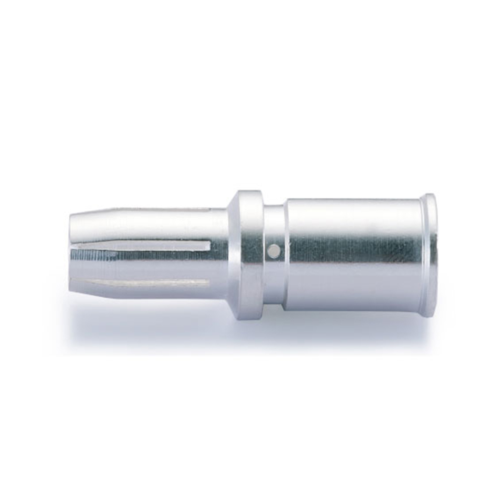 70A K-type Silver-Plated Female Pin 10mm²