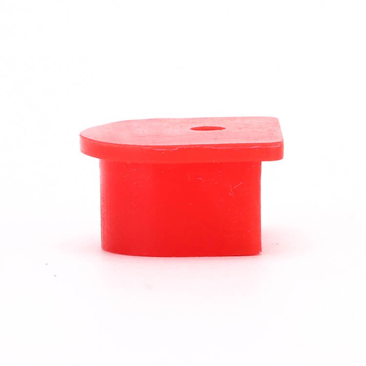 Red Color Cable fix plug For 175A Power Connector