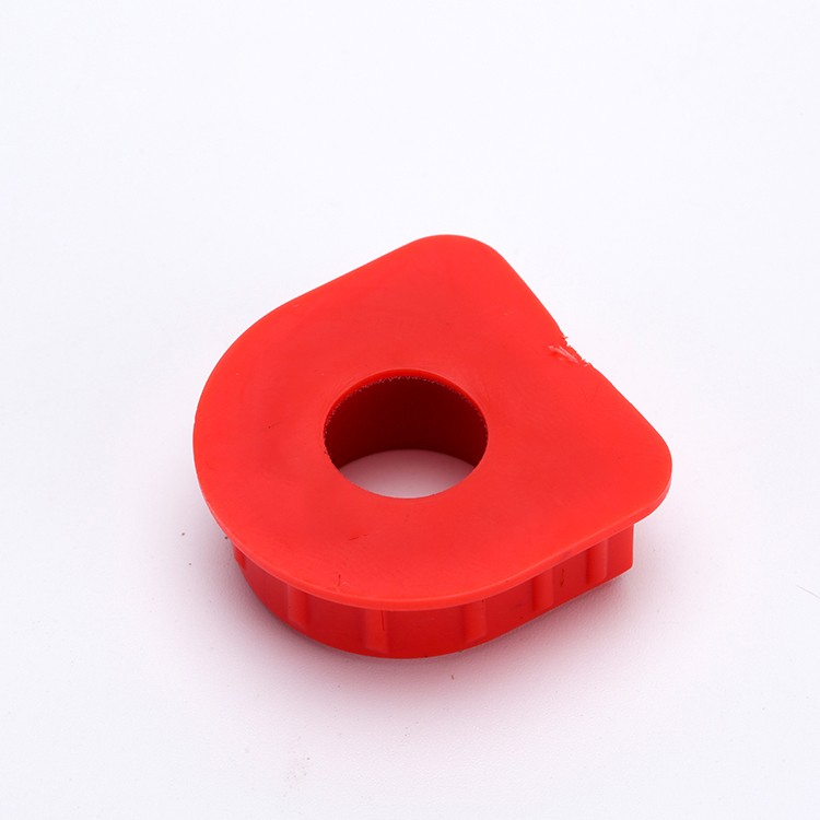 Red Color Cable fix plug For 350A Power Connector