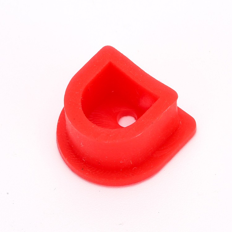 Red Color Cable fix plug For 350A Power Connector