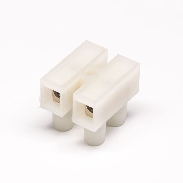 Screw Terminal Strips H Solder Type Bulkhead terminal blocks