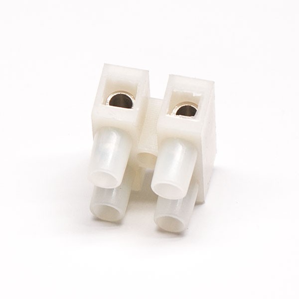 Screw Terminal Strips H Solder Type Bulkhead terminal blocks