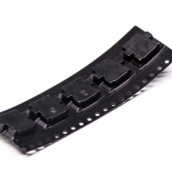 10pcs Fast Type C Connector Female Right Angled SMT and DIP