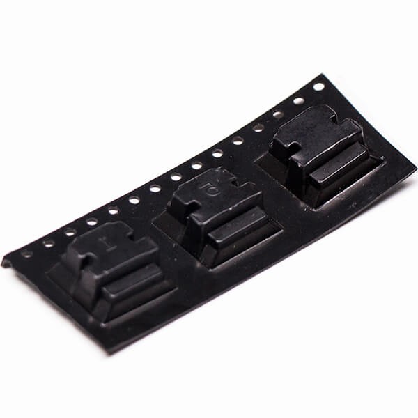 10pcs Type C USB Connector Right Angled Jack SMT and DIP
