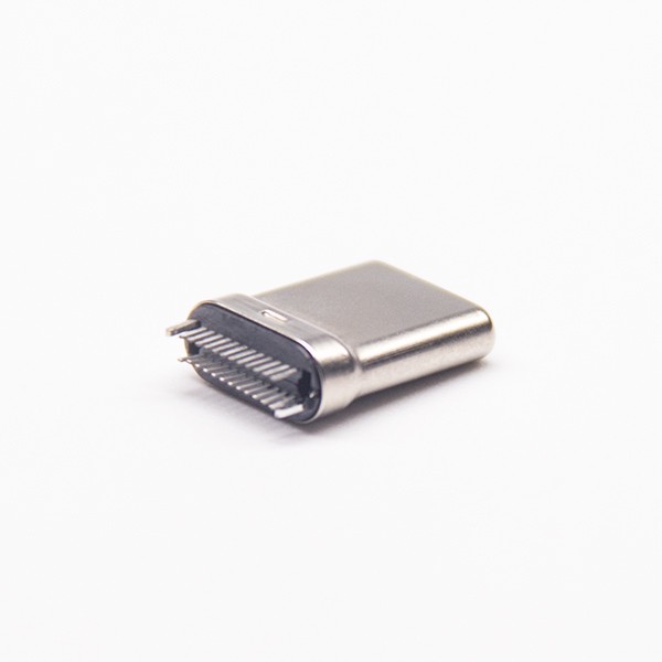 Type C 3.0 Universel Seriel Bus Connector 20pcs