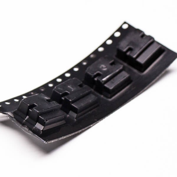 USB Connector Type C Female 90 Degree DIP and SMT