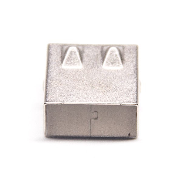 Usb Shell Short Type A Type USB 3.0 Shell for A Female